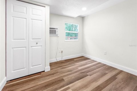 Apartment in Orlando, Florida 3 bedrooms, 80.27 sq.m. № 1916588 - photo 11