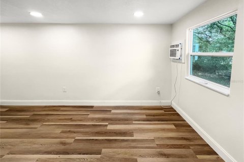 Apartment in Orlando, Florida 3 bedrooms, 80.27 sq.m. № 1916588 - photo 5