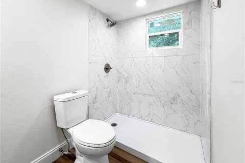 Apartment in Orlando, Florida 3 bedrooms, 80.27 sq.m. № 1916588 - photo 7