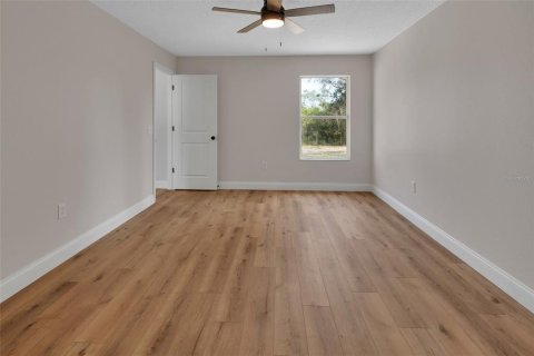Villa ou maison à vendre à De Leon Springs, Floride: 3 chambres, 136.38 m2 № 2216986 - photo 21