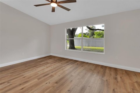 Villa ou maison à vendre à De Leon Springs, Floride: 3 chambres, 136.38 m2 № 2216986 - photo 8