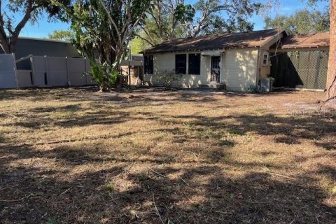 Casa en venta en Sarasota, Florida, 2 dormitorios, 88.44 m2 № 1548821 - foto 5