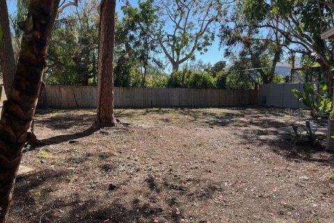 Casa en venta en Sarasota, Florida, 2 dormitorios, 88.44 m2 № 1548821 - foto 4
