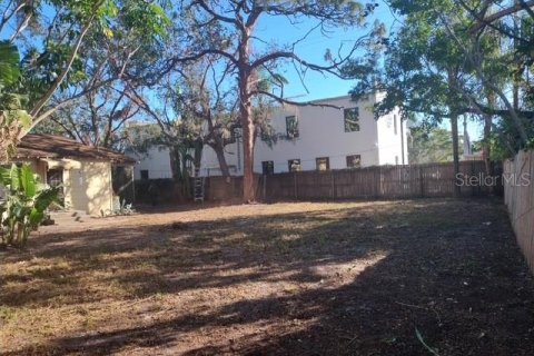 Casa en venta en Sarasota, Florida, 2 dormitorios, 88.44 m2 № 1548821 - foto 3