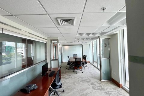 Copropriété à louer à Miami, Floride: 1 chambre, 91.69 m2 № 2053257 - photo 27