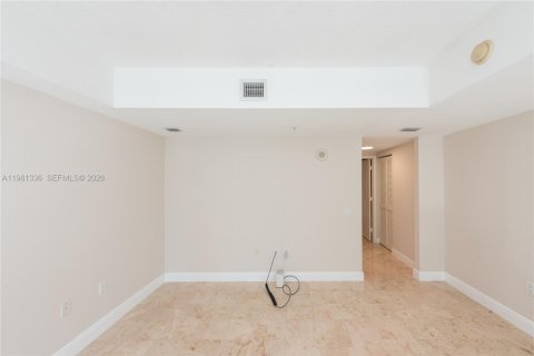 Copropriété à louer à Miami, Floride: 1 chambre, 91.69 m2 № 2053257 - photo 9