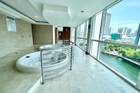 Copropriété à louer à Miami, Floride: 1 chambre, 91.69 m2 № 2053257 - photo 26