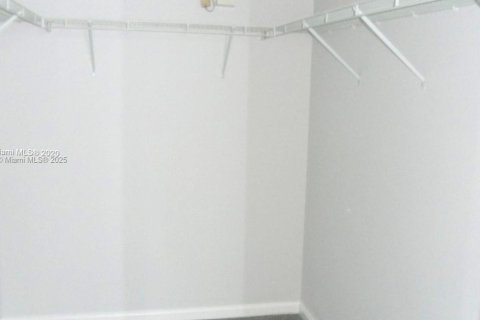 Casa en venta en Homestead, Florida, 4 dormitorios, 163.97 m2 № 1713099 - foto 14