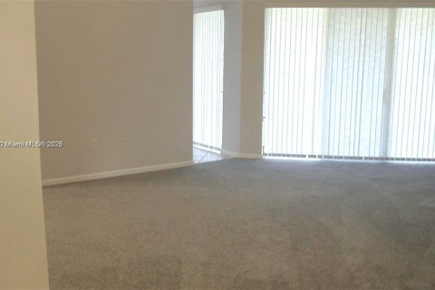 Casa en venta en Homestead, Florida, 4 dormitorios, 163.97 m2 № 1713099 - foto 6