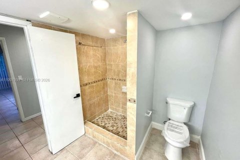 Copropriété à louer à Homestead, Floride: 2 chambres, 79.52 m2 № 2063517 - photo 11