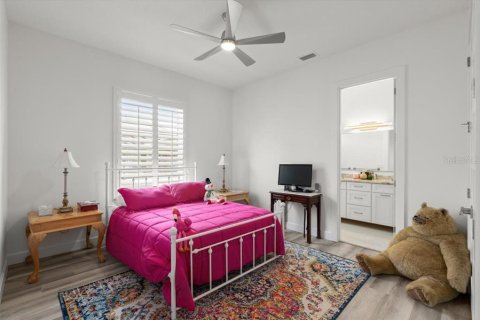 Villa ou maison à vendre à Ormond Beach, Floride: 4 chambres, 235.14 m2 № 1578665 - photo 30