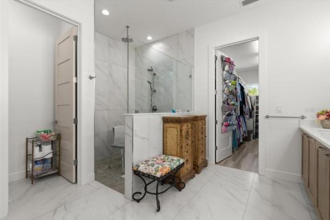 Villa ou maison à vendre à Ormond Beach, Floride: 4 chambres, 235.14 m2 № 1578665 - photo 27