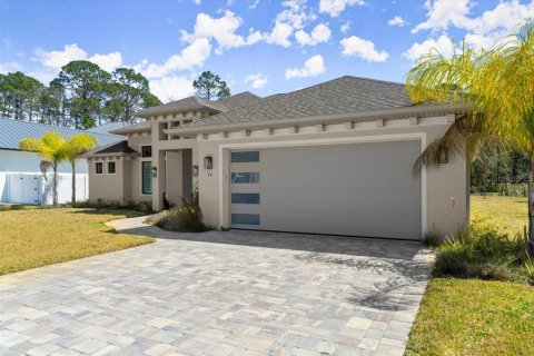 Villa ou maison à vendre à Ormond Beach, Floride: 4 chambres, 235.14 m2 № 1578665 - photo 3