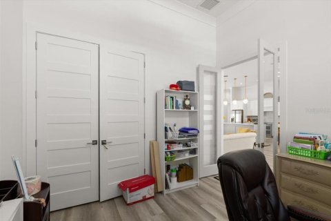 Villa ou maison à vendre à Ormond Beach, Floride: 4 chambres, 235.14 m2 № 1578665 - photo 23