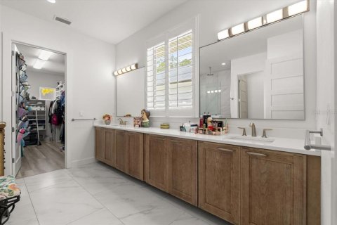 Villa ou maison à vendre à Ormond Beach, Floride: 4 chambres, 235.14 m2 № 1578665 - photo 26