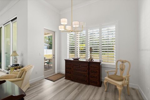 Villa ou maison à vendre à Ormond Beach, Floride: 4 chambres, 235.14 m2 № 1578665 - photo 12