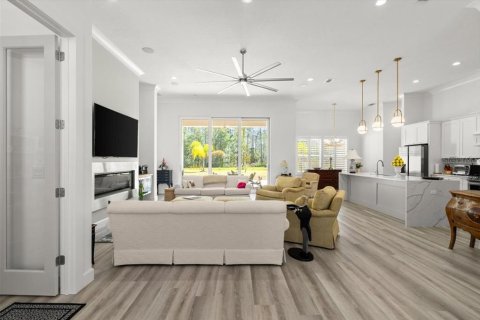 Villa ou maison à vendre à Ormond Beach, Floride: 4 chambres, 235.14 m2 № 1578665 - photo 6