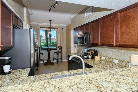 Copropriété à louer à Bradenton, Floride: 2 chambres, 104.14 m2 № 2437155 - photo 23