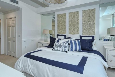 Copropriété à louer à Bradenton, Floride: 2 chambres, 104.14 m2 № 2437155 - photo 16