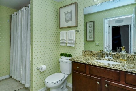 Copropriété à louer à Bradenton, Floride: 2 chambres, 104.14 m2 № 2437155 - photo 30