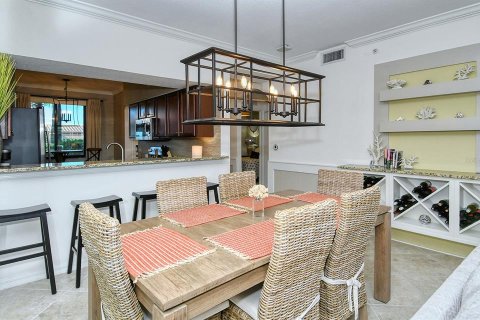 Copropriété à louer à Bradenton, Floride: 2 chambres, 104.14 m2 № 2437155 - photo 21