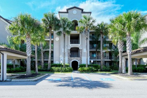 Copropriété à louer à Bradenton, Floride: 2 chambres, 104.14 m2 № 2437155 - photo 2