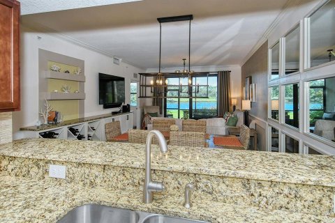 Copropriété à louer à Bradenton, Floride: 2 chambres, 104.14 m2 № 2437155 - photo 26