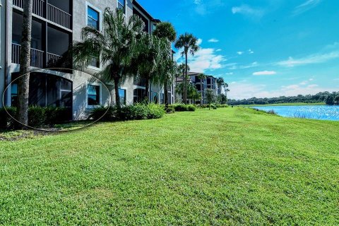 Copropriété à louer à Bradenton, Floride: 2 chambres, 104.14 m2 № 2437155 - photo 11