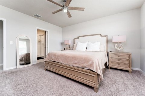 Casa en alquiler en Parrish, Florida, 4 dormitorios, 183.2 m2 № 1899292 - foto 15
