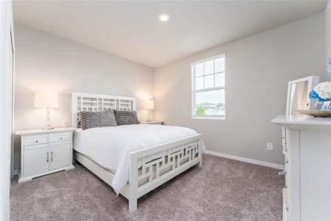 Casa en alquiler en Parrish, Florida, 4 dormitorios, 183.2 m2 № 1899292 - foto 28