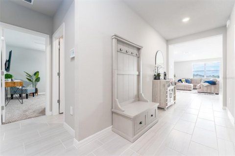 Casa en alquiler en Parrish, Florida, 4 dormitorios, 183.2 m2 № 1899292 - foto 6