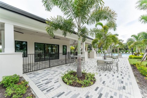 Casa en alquiler en Parrish, Florida, 4 dormitorios, 183.2 m2 № 1899292 - foto 30