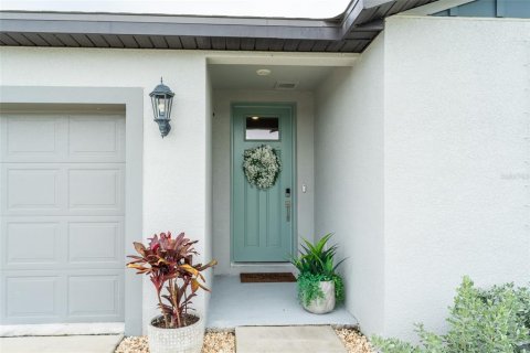 Casa en alquiler en Parrish, Florida, 4 dormitorios, 183.2 m2 № 1899292 - foto 3
