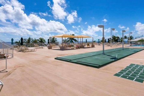 Condo in Pompano Beach, Florida, 1 bedroom  № 2191806 - photo 29