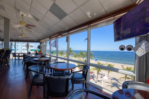 Condo in Pompano Beach, Florida, 1 bedroom  № 2191806 - photo 26