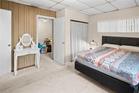 Купить виллу или дом в Тампа, Флорида 3 комнаты, 130.06м2, № 1914777 - фото 17
