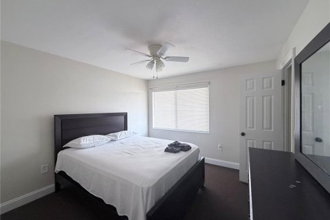 Copropriété à louer à Gainesville, Floride: 2 chambres, 83.61 m2 № 2384467 - photo 13