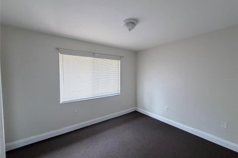 Copropriété à louer à Gainesville, Floride: 2 chambres, 83.61 m2 № 2384467 - photo 14