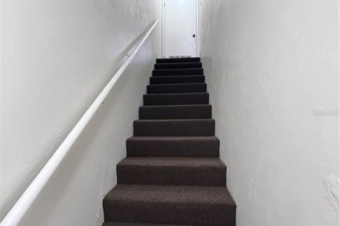 Copropriété à louer à Gainesville, Floride: 2 chambres, 83.61 m2 № 2384467 - photo 10