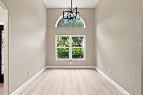 Villa ou maison à vendre à Fish Hawk, Floride: 3 chambres, 201.23 m2 № 2359260 - photo 7