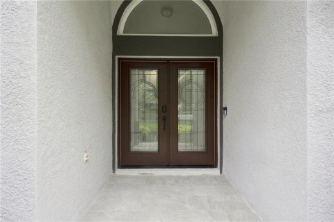 Villa ou maison à vendre à Fish Hawk, Floride: 3 chambres, 201.23 m2 № 2359260 - photo 3