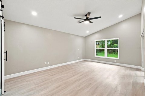 Villa ou maison à vendre à Fish Hawk, Floride: 3 chambres, 201.23 m2 № 2359260 - photo 20