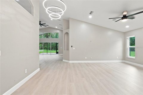 Villa ou maison à vendre à Fish Hawk, Floride: 3 chambres, 201.23 m2 № 2359260 - photo 30