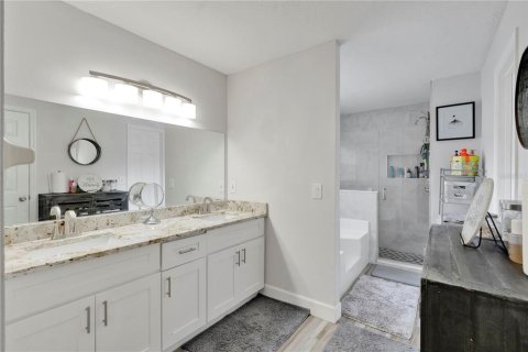 Villa ou maison à vendre à Orlando, Floride: 3 chambres, 186.73 m2 № 1779063 - photo 12