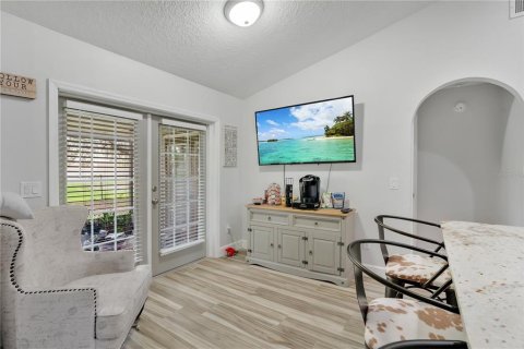 Villa ou maison à vendre à Orlando, Floride: 3 chambres, 186.73 m2 № 1779063 - photo 4