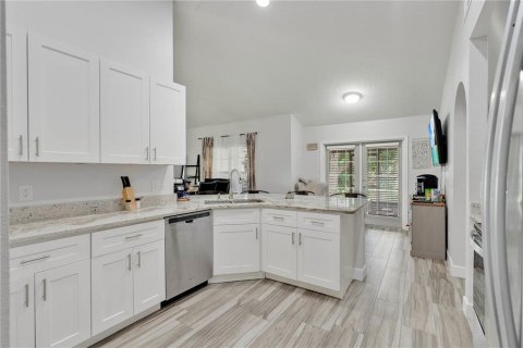 Villa ou maison à vendre à Orlando, Floride: 3 chambres, 186.73 m2 № 1779063 - photo 8