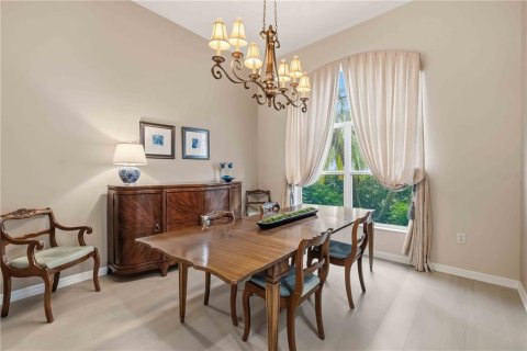 Villa ou maison à vendre à Bradenton, Floride: 3 chambres, 193.52 m2 № 2431070 - photo 12