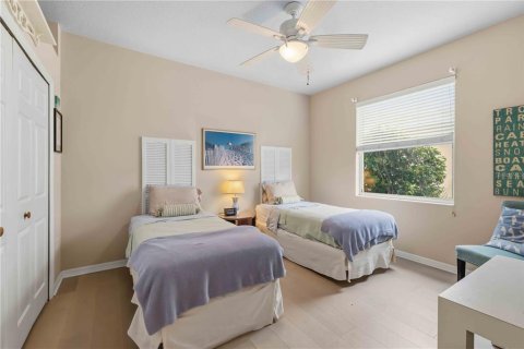 Villa ou maison à vendre à Bradenton, Floride: 3 chambres, 193.52 m2 № 2431070 - photo 29