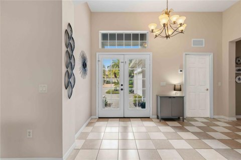 Villa ou maison à vendre à Bradenton, Floride: 3 chambres, 193.52 m2 № 2431070 - photo 3