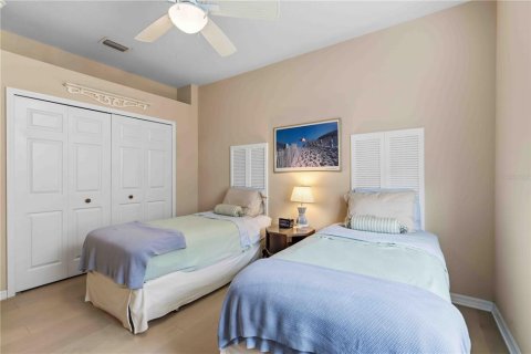Villa ou maison à vendre à Bradenton, Floride: 3 chambres, 193.52 m2 № 2431070 - photo 30